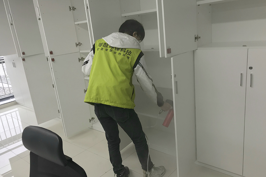 正文2.jpg