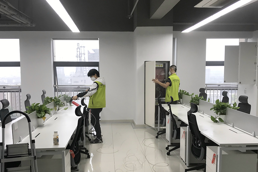 正文5.jpg