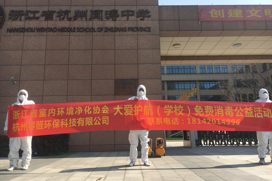 正文.jpg
