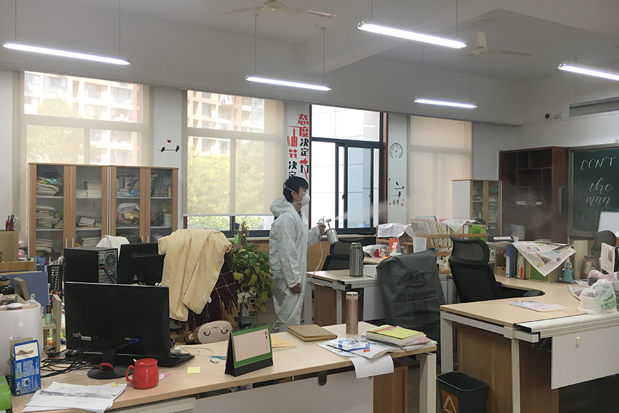 正文2.jpg