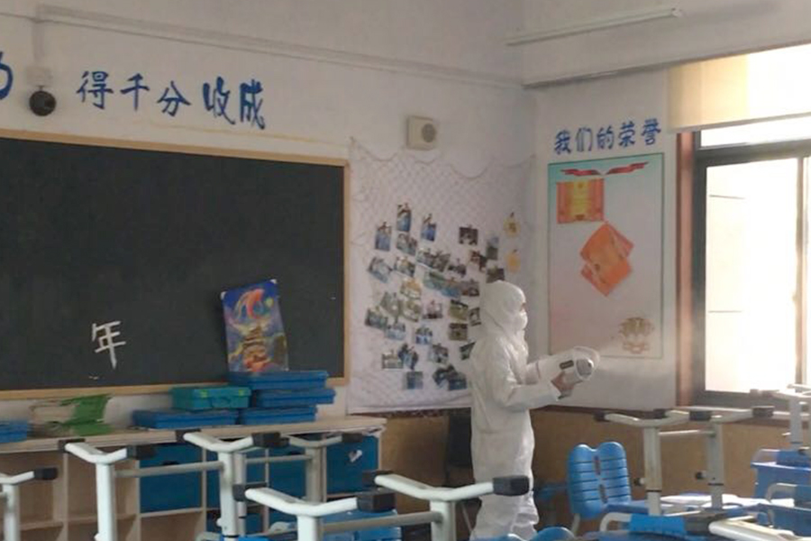 正文4.jpg
