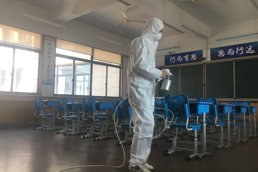 正文6.jpg