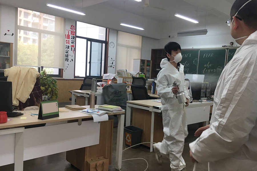 正文7.jpg