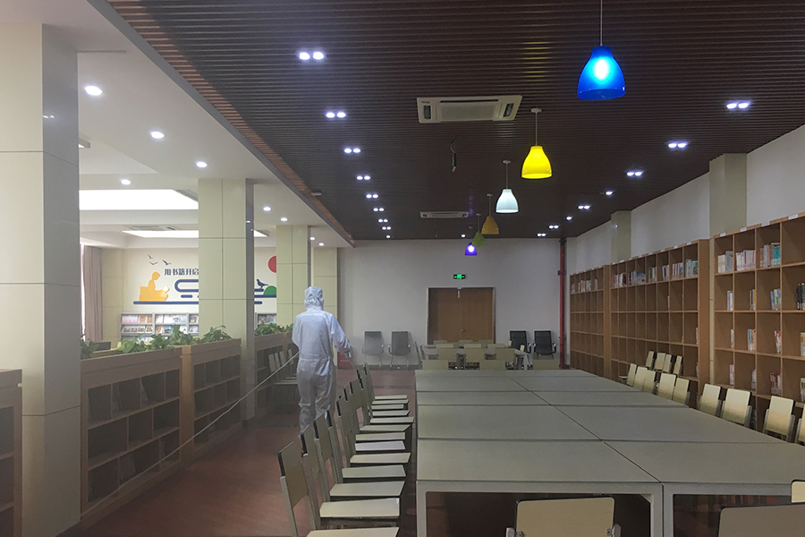 正文6.jpg