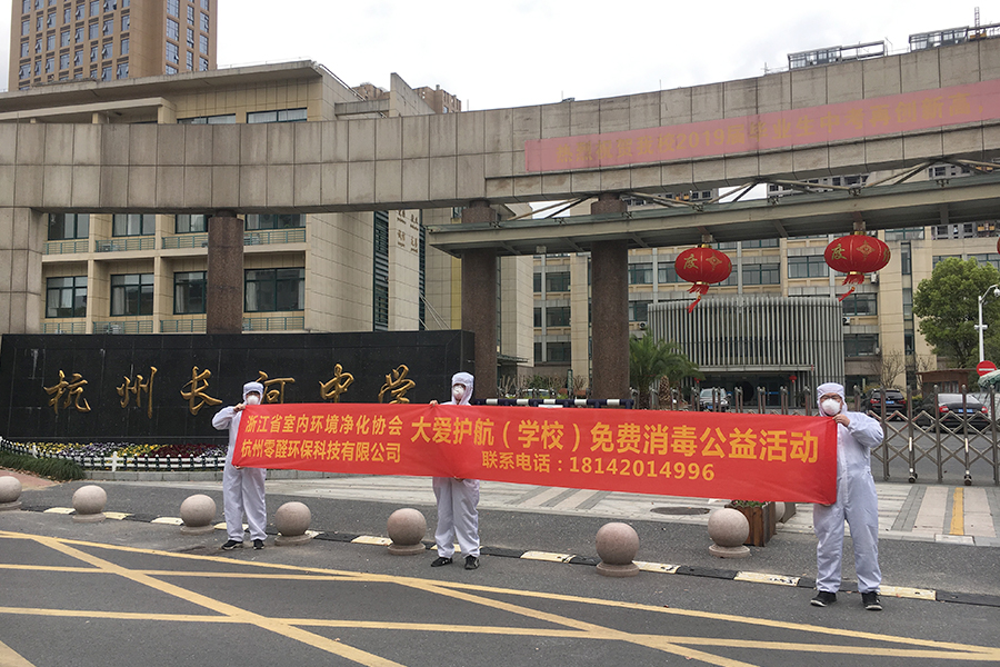 正文.jpg