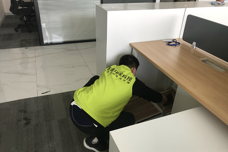 正文2.jpg