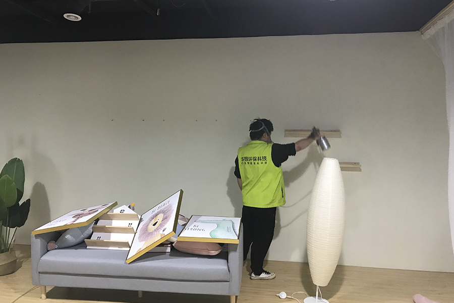 正文5.jpg