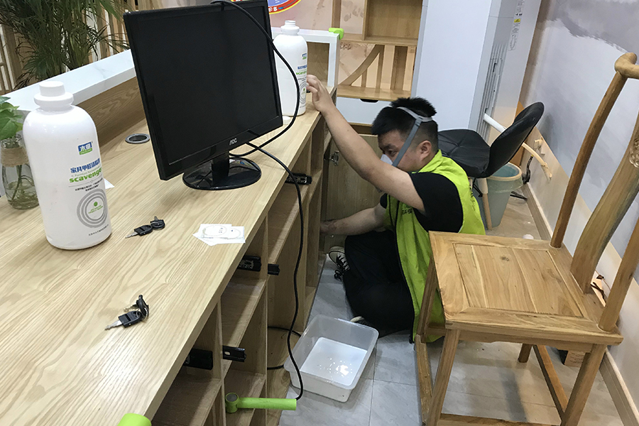 正文.jpg