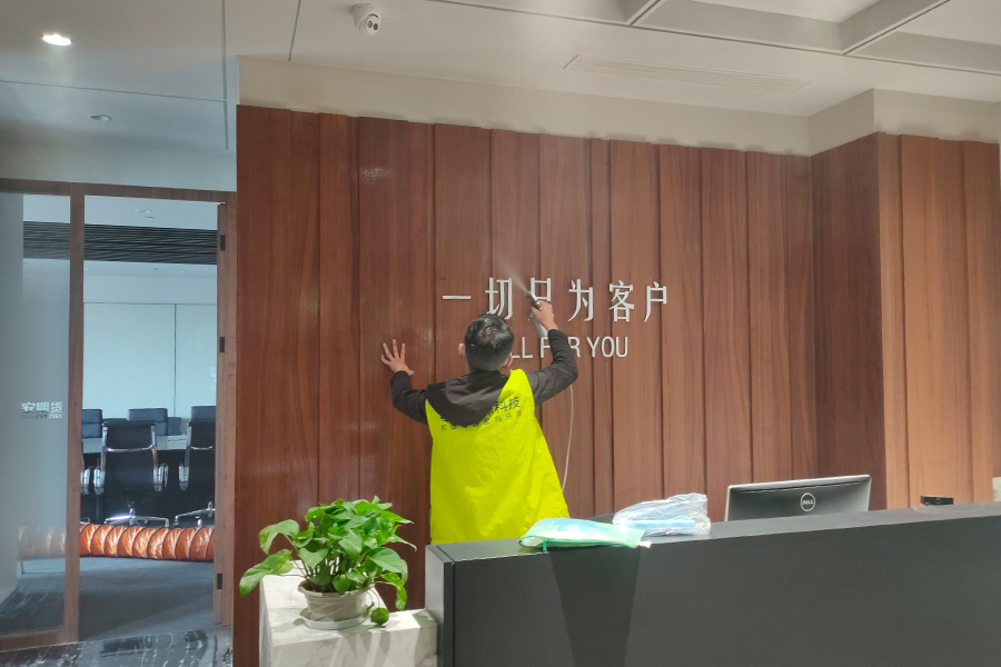 正文6.jpg