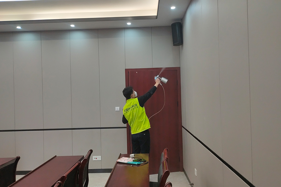 正文4.jpg