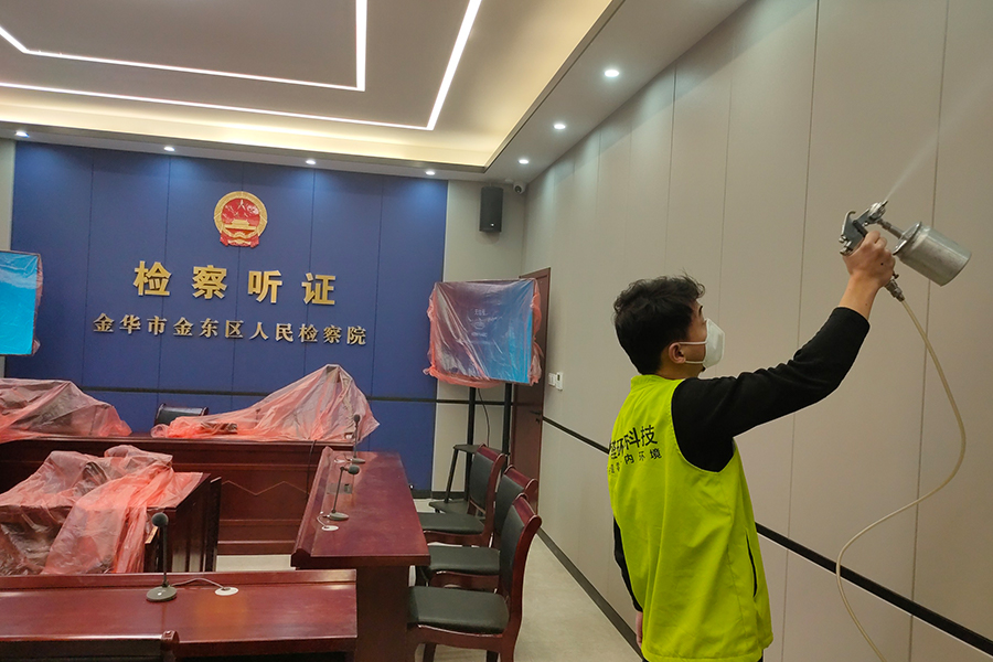 正文6.jpg