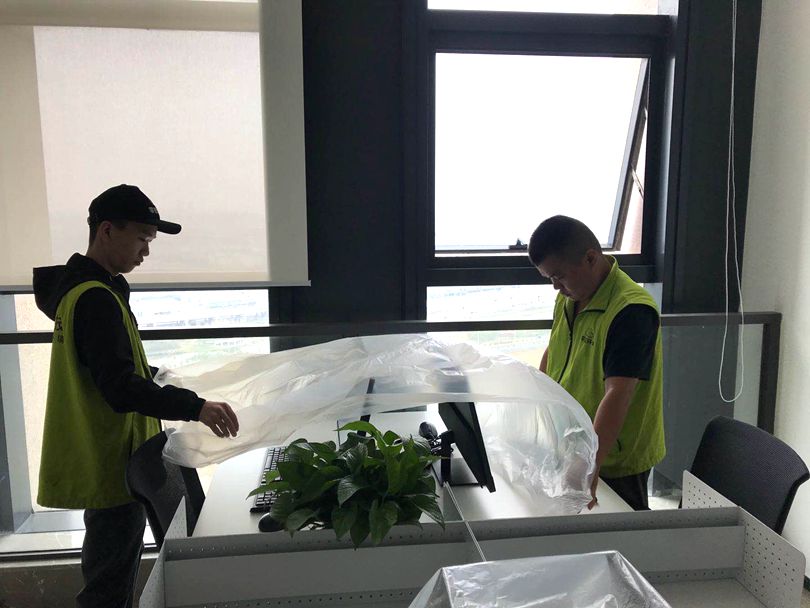 微信图片_20191104020408_副本.jpg