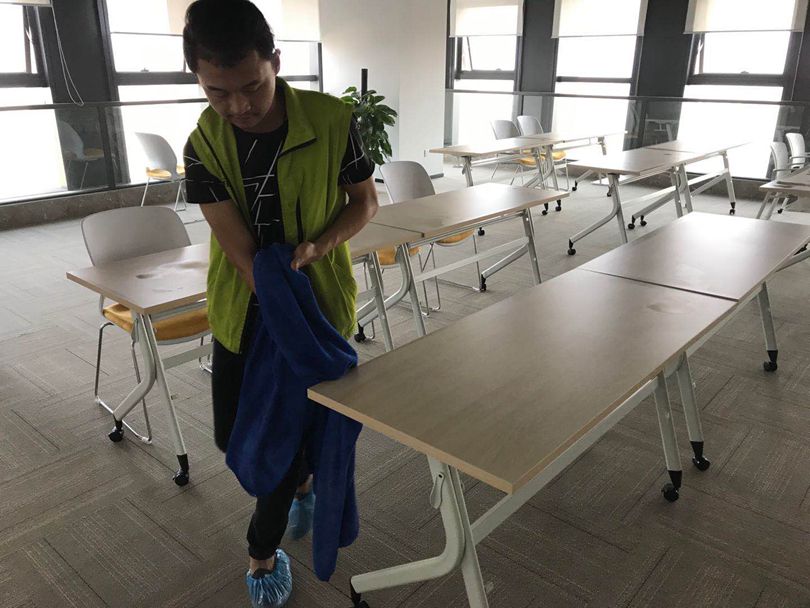 微信图片_20191104024151_副本.jpg