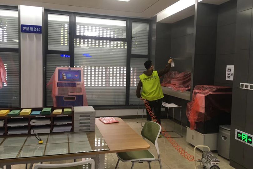 201810231833431437_副本.jpg