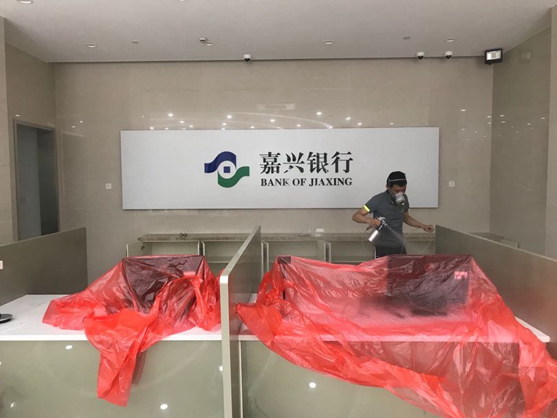 微信图片_20200616100413_副本.jpg