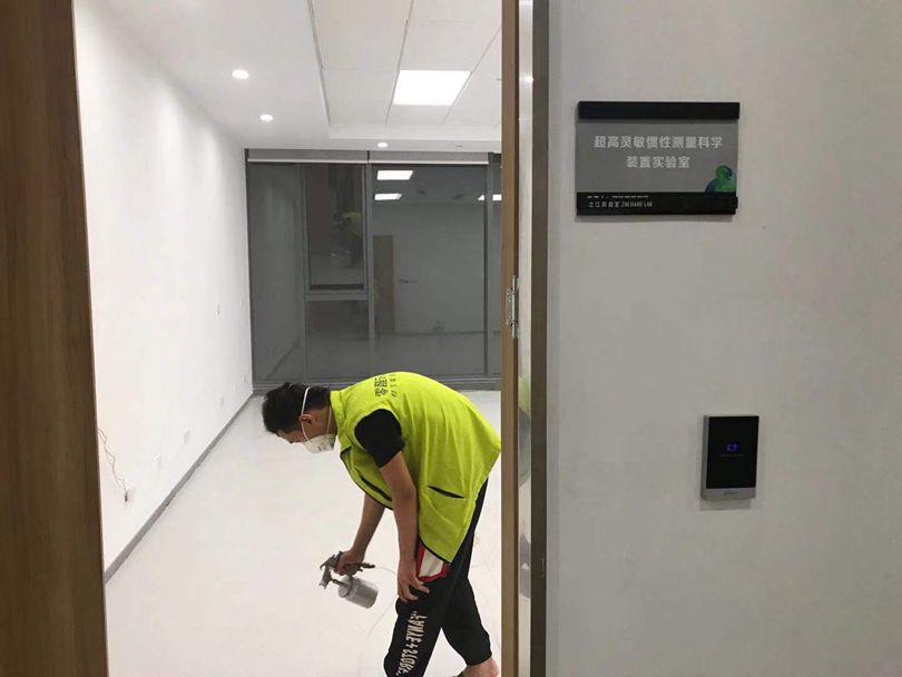 微信图片_20191010101638_副本.jpg