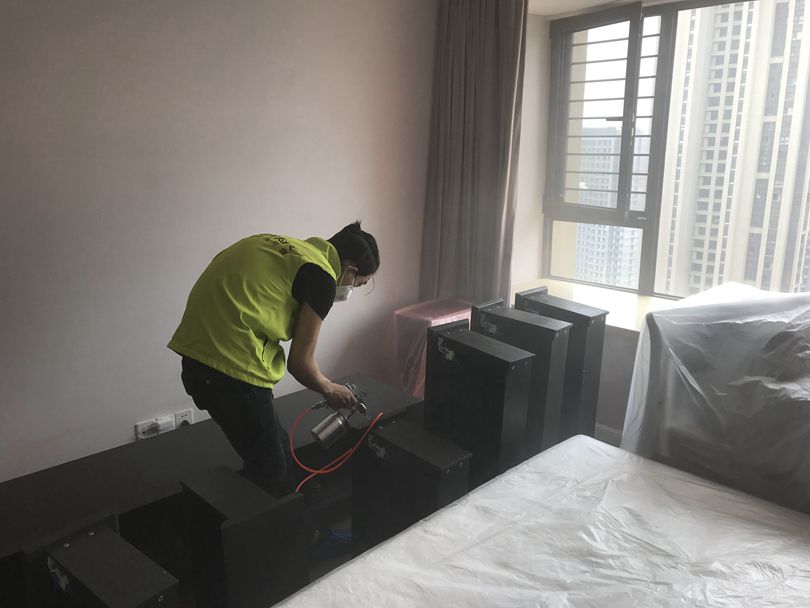 2019-04-28111839-迅捷PDF转换器_副本.jpg