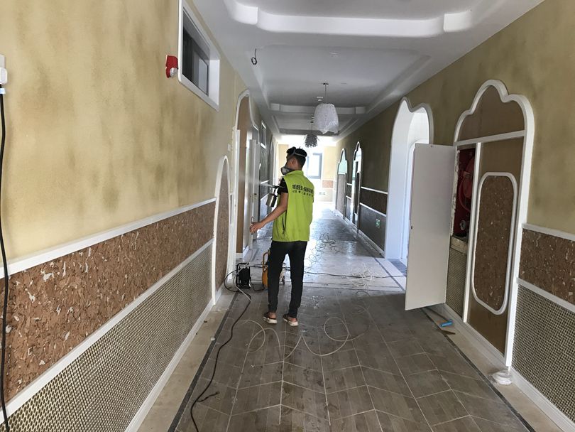 2020-07-21140618-迅捷PDF转换器_副本.jpg