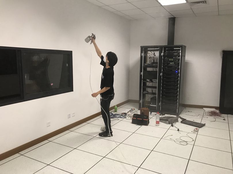 2019-08-31013229-迅捷PDF转换器_副本.jpg