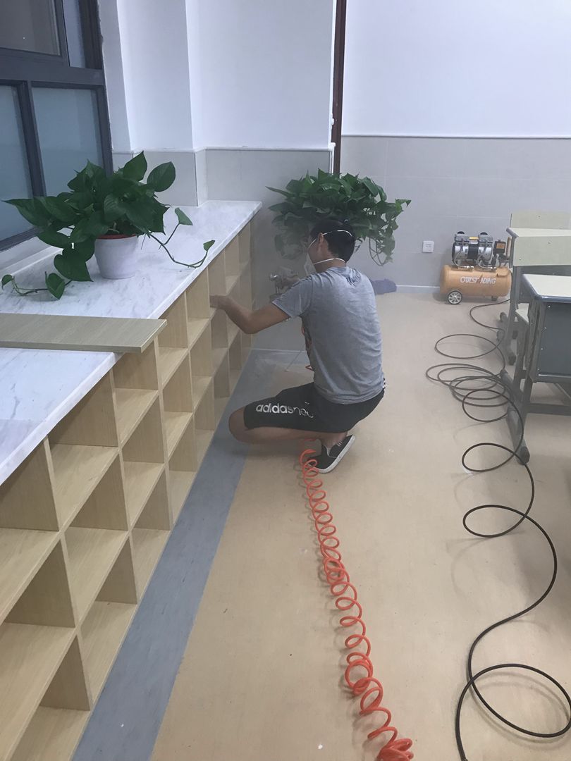 2019-07-02215451-迅捷PDF转换器_副本.jpg