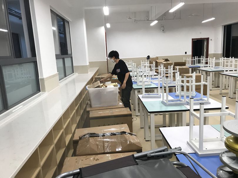 2019-08-31233751-迅捷PDF转换器_副本.jpg