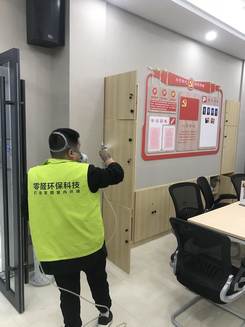 QQ图片20210426120927_副本.jpg