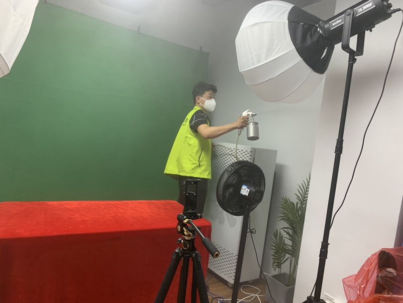 QQ图片20210524145534_副本.jpg