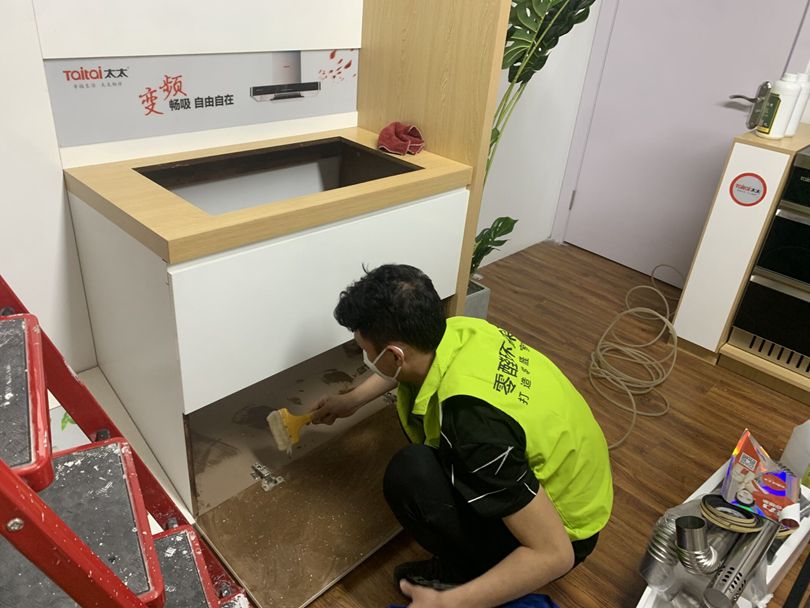 QQ图片20210524145554_副本.jpg