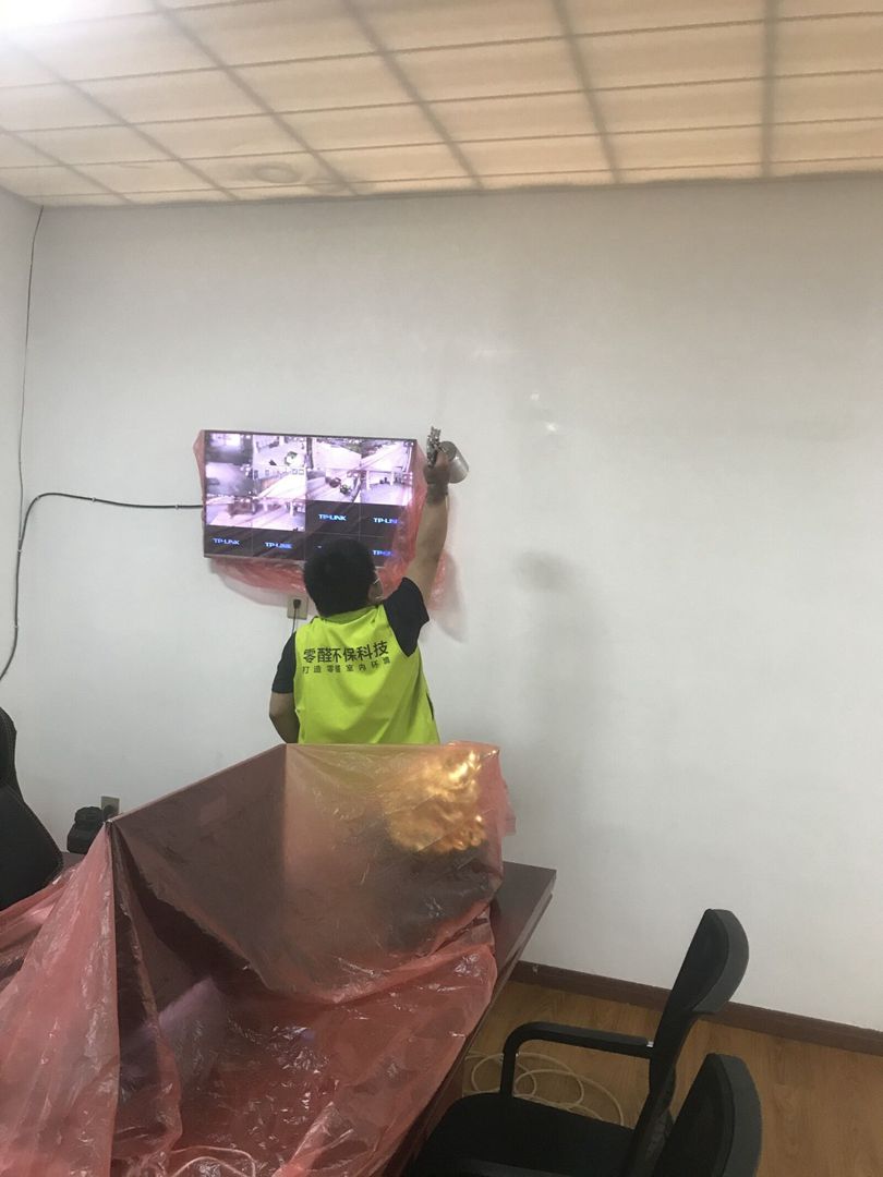 QQ图片20210601101914_副本.jpg