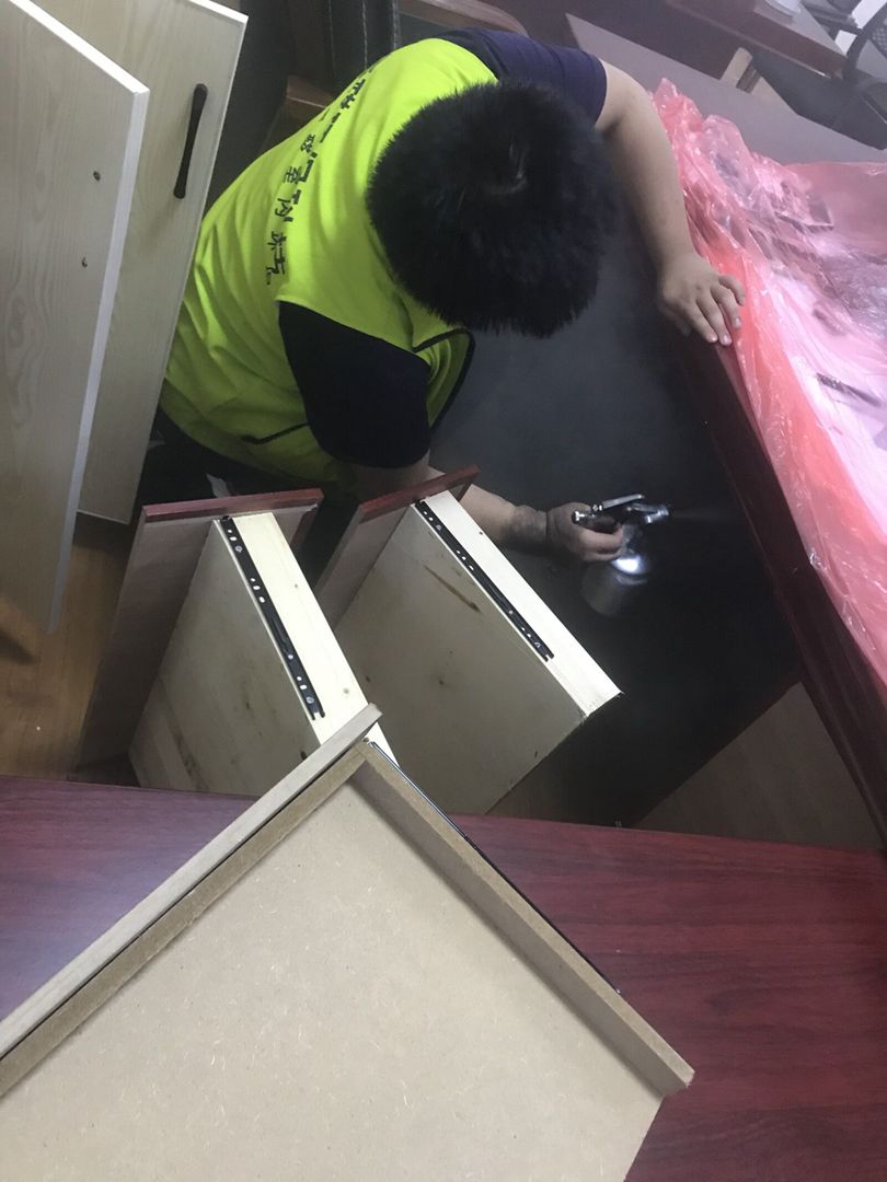 QQ图片20210601101932_副本.jpg