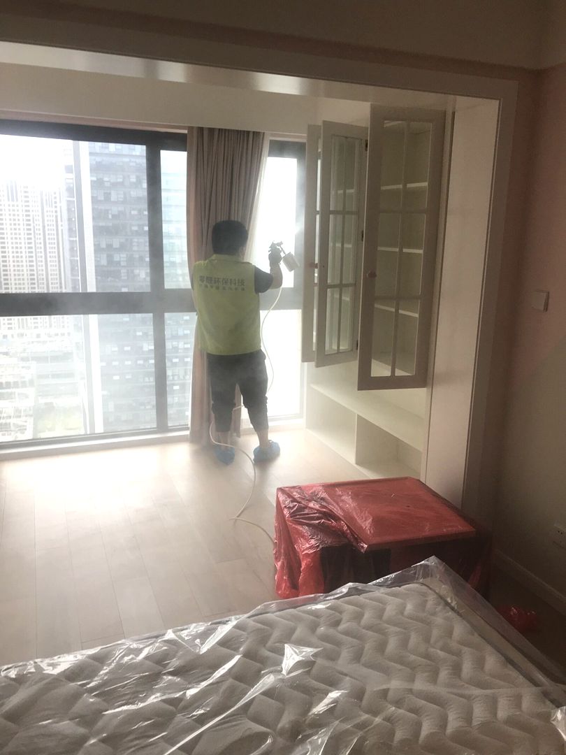QQ图片20210603104725_副本.jpg