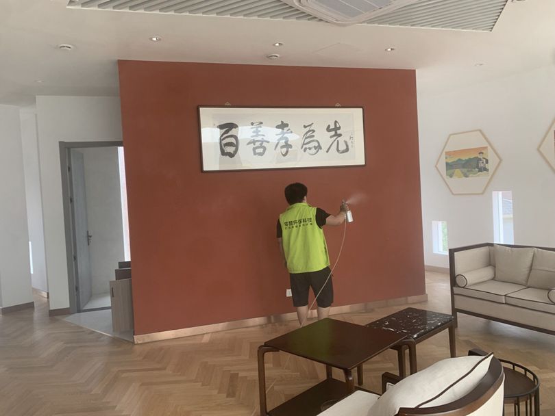 QQ图片20210611102555_副本.jpg