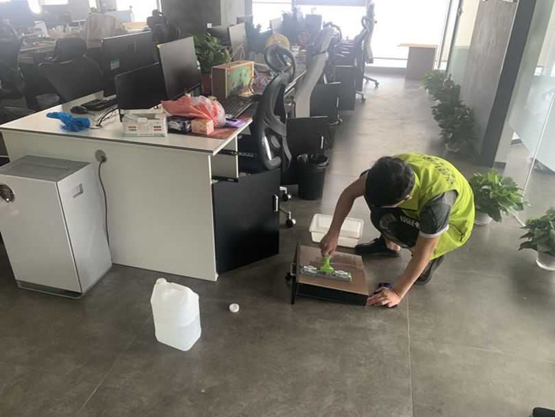 QQ图片20210616130249_副本.jpg