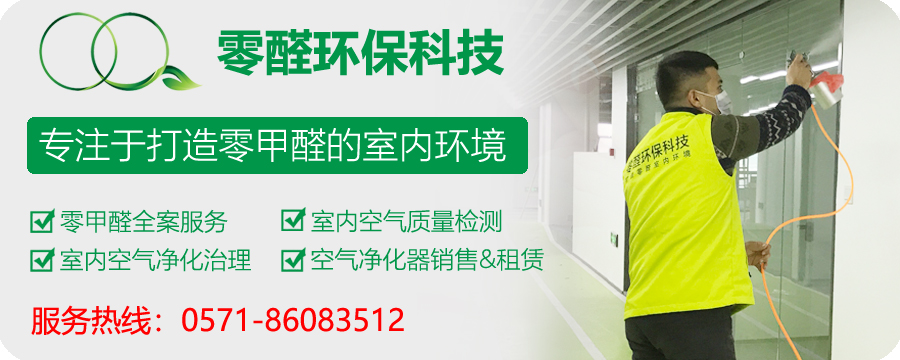 万能图.jpg