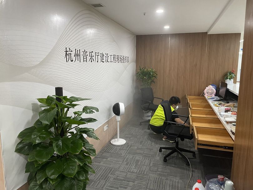 QQ图片20210706094214_副本.jpg