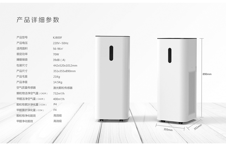 净化器租赁副本_05.jpg